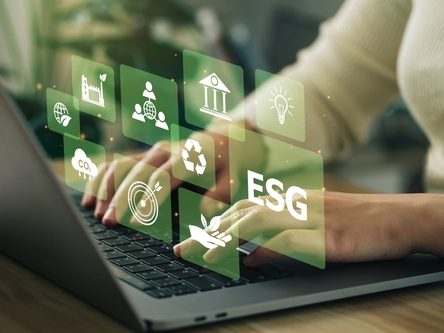 社長が絶対に知っておくべき10のこと（税金編）