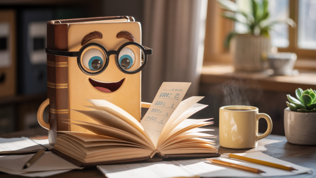 顧問料を「ゼロベース」で考えた理由：会計事務所の常識を疑うことから始まった挑戦